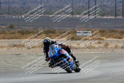 media/Feb-27-2022-CVMA (Sun) [[a3977b6969]]/Race 9 Supersport Shootout/